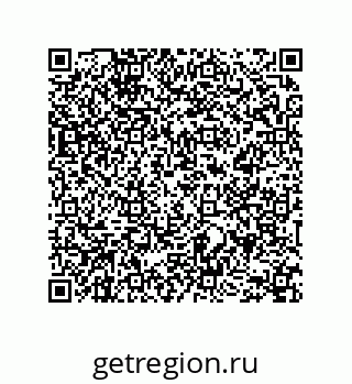 78472220498