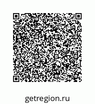 78472220504