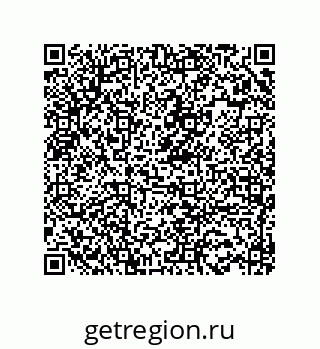 78472220507