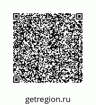 78472220508