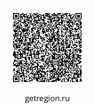 78472220510