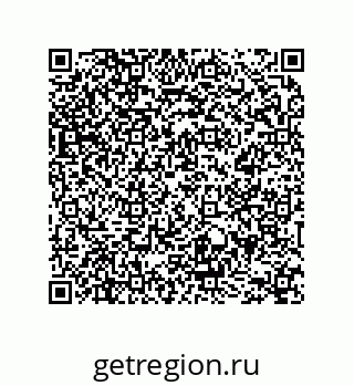 78472220515