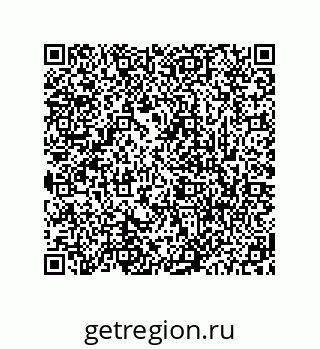 78472220516