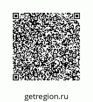 78472220518