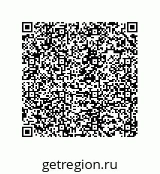 78472220519