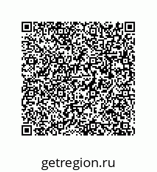 78472220521