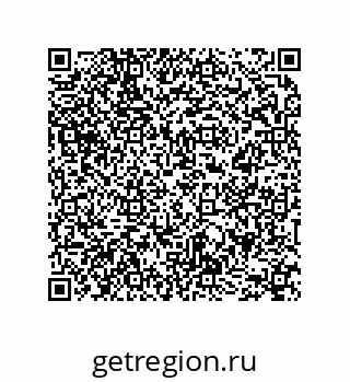 78472220535