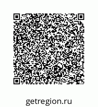78472220538