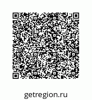 78472220546