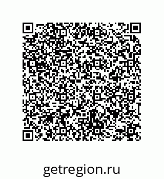 78472220547