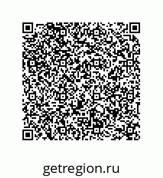 78472220550