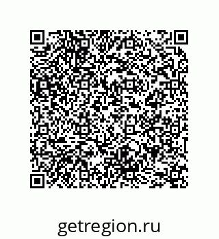 78472220557