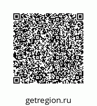 78472220558