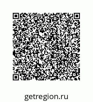 78472220561