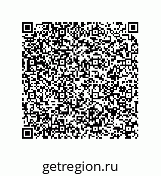 78472220562