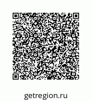 78472220564