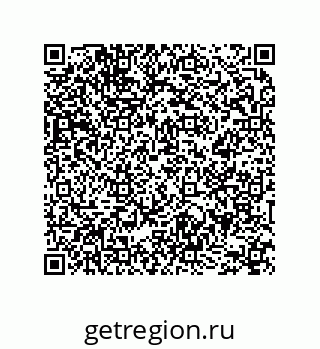 78472220565