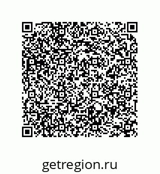 78472220567