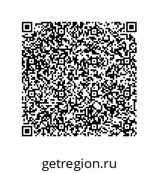 78472220570