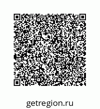 78472220571