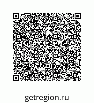 78472220583