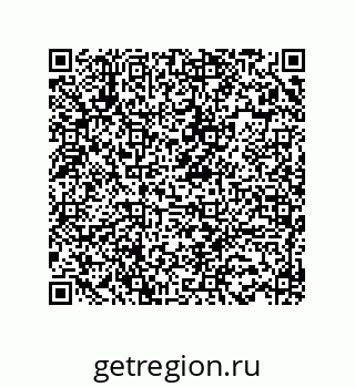 78472220585