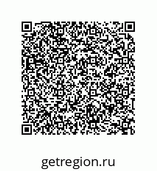 78472220586