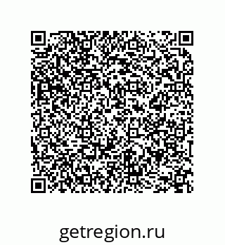 78472220587