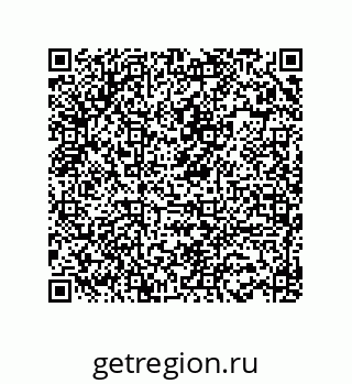 78472220594