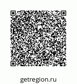 78472220597