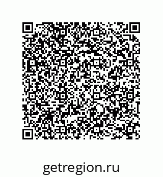 78472220602