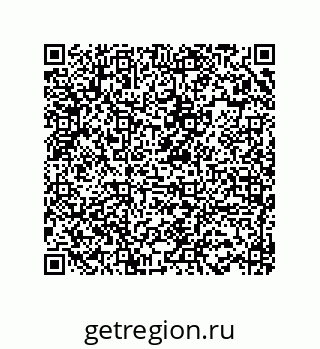 78472220605