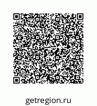78472220606