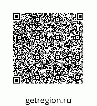 78472220607