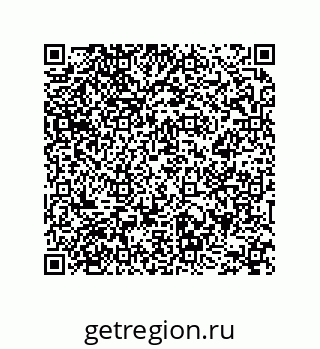 78472220609