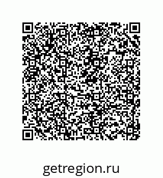 78472220610