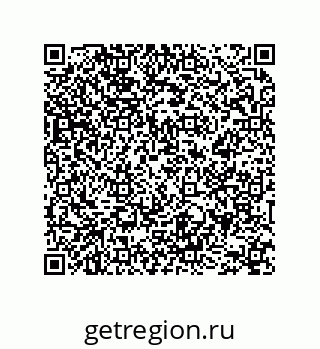 78472220611