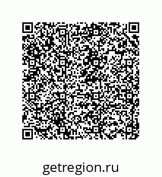 78472220612