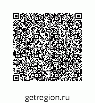 78472220615
