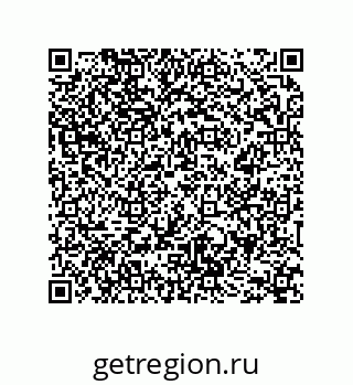 78472220616