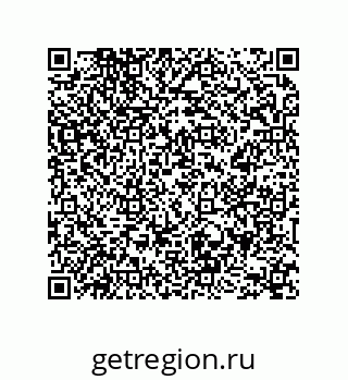 78472220618