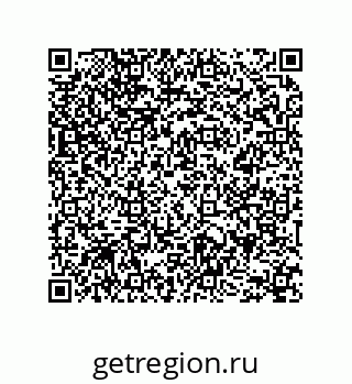 78472220619