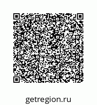 78472220633