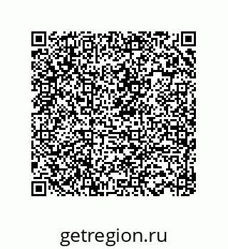 78472220635