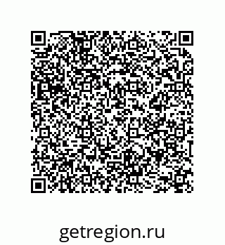 78472220644