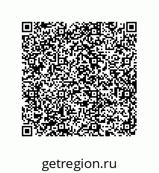 78472220647