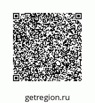 78472220648