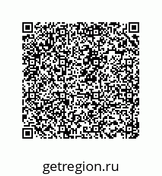 78472220650