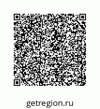 78472220651