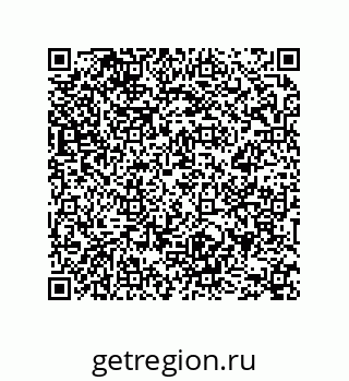 78472220653